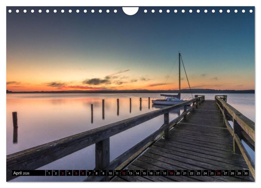 InsideView 9