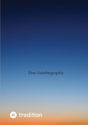 Cover-Bild zum Titel 'Claude und D' von 'Jean Paul'