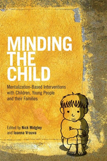 Minding the Child - 