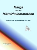 Marga und der Mittelrheinmarathon - Heike Rodenkirch