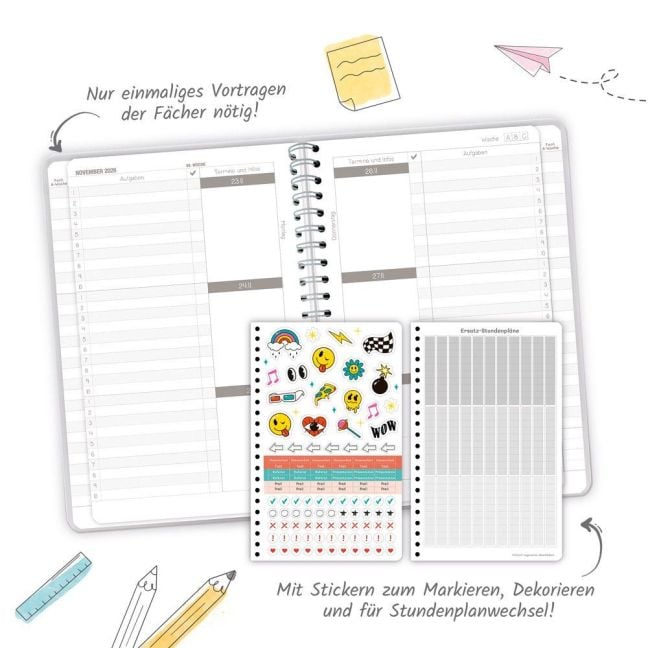 InsideView 4