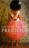 Precious - Precious Williams