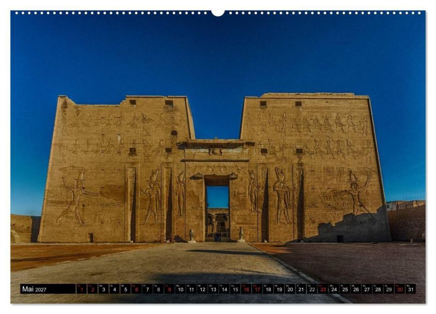 InsideView 10