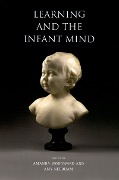 Cover-Bild zum Titel 'Learning and the Infant Mind' von ''