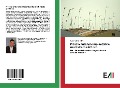 Piccola antenna impiantabile multistrato elettrico - Ashraf Abdel Halim