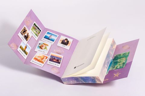 InsideView 7