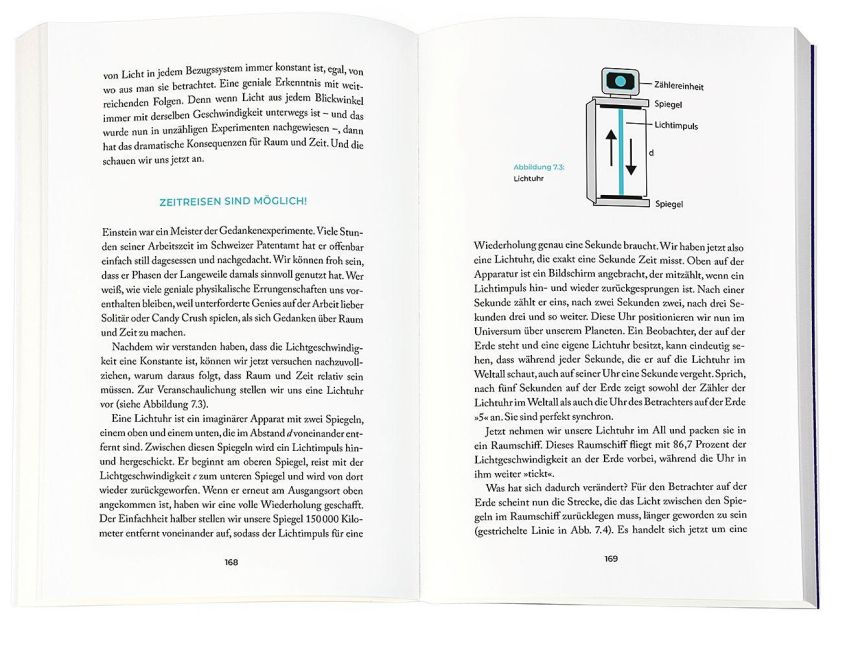 InsideView 6