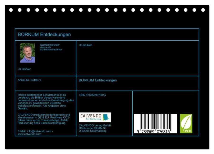 InsideView 5