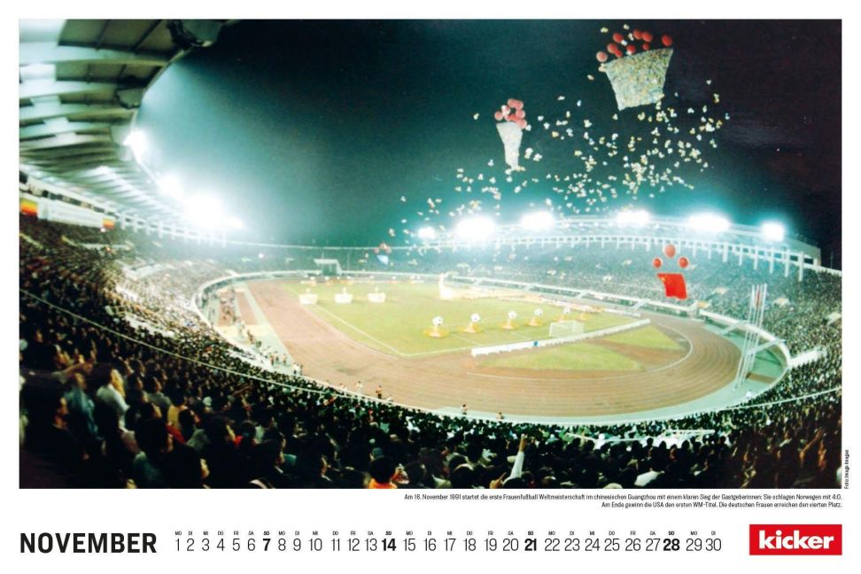InsideView 11
