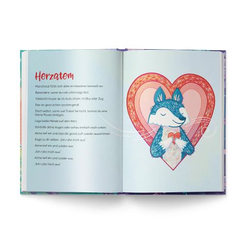 InsideView 2