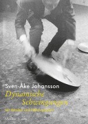 Cover-Bild zum Titel 'Dynamische Schwingungen' von 'Sven-Åke Johansson'