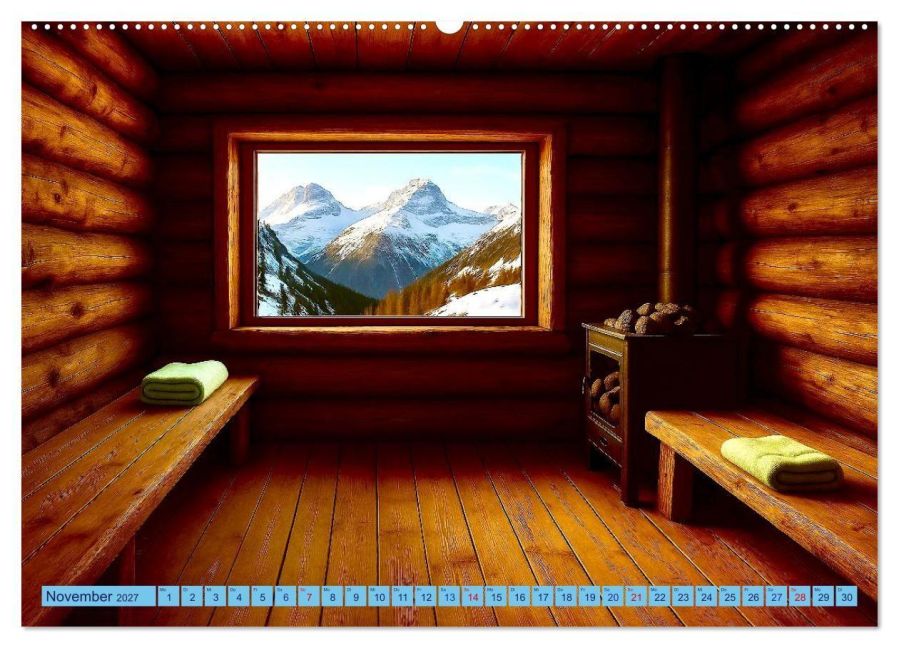 InsideView 3