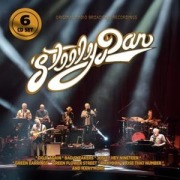 Collection - Steely Dan