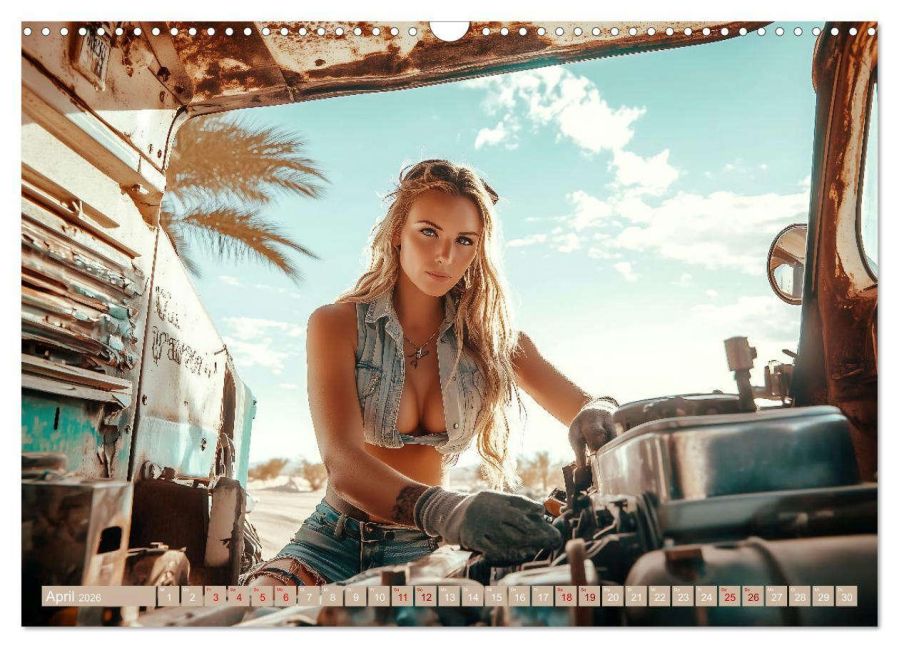 InsideView 9