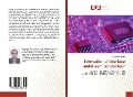 Cover-Bild zum Titel 'Formation d'interface métal-semiconducteur' von 'Zineddine Imam'