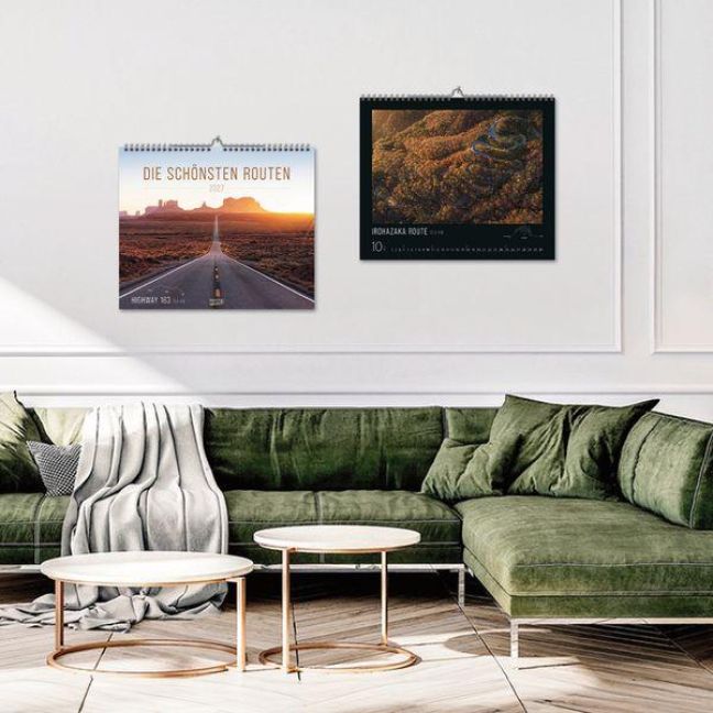 InsideView 14