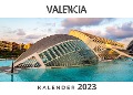 Valencia - Bibi Hübsch