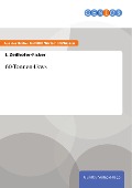 Cover-Bild zum Titel '60-Tonnen-Lkws' von 'I. Zeilhofer-Ficker'