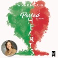 Parted Hearts - Sylvia Klinzmann