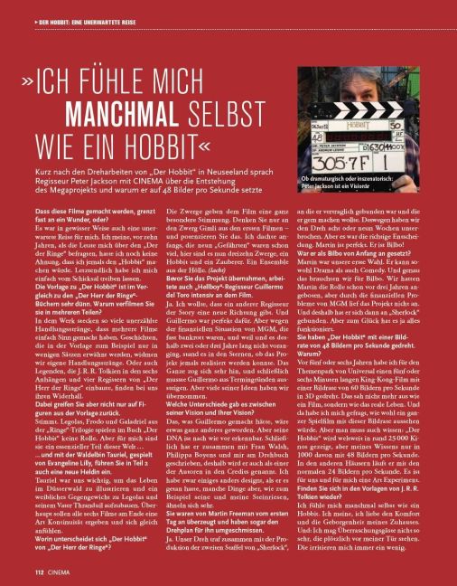 InsideView 6