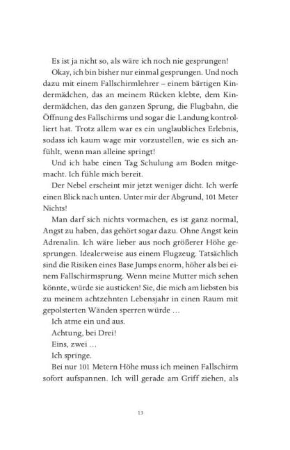 InsideView 1