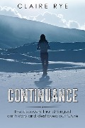 Continuance - Claire Rye