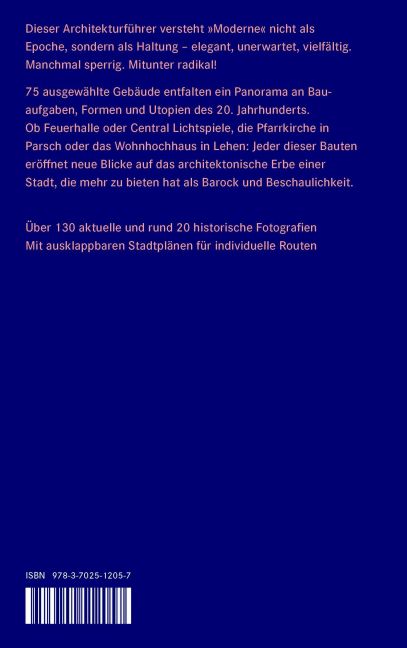 InsideView 13