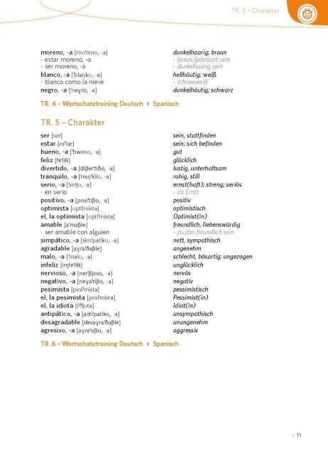 InsideView 5