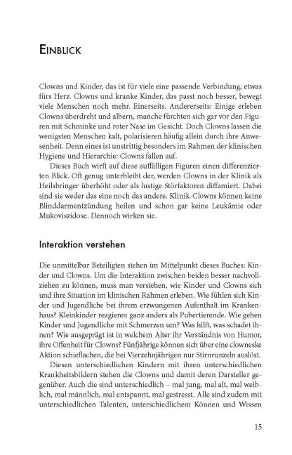 InsideView 3