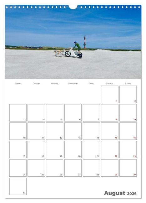 InsideView 13