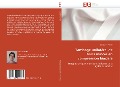 Cover-Bild zum Titel 'Flambage unilatéral de films minces en compression biaxiale' von 'Guillaume Parry'