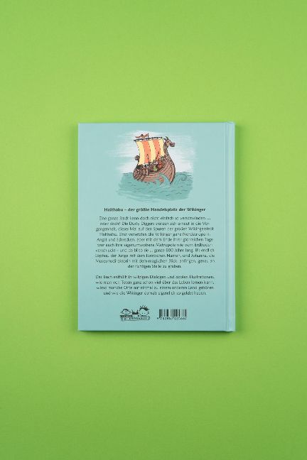 InsideView 12