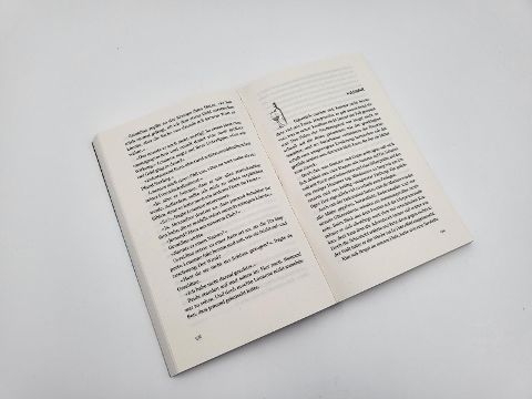 InsideView 3