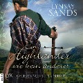 Ein Highlander wie kein anderer - Lynsay Sands