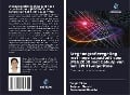 Cover-Bild zum Titel 'Steganografieregeling met hoge capaciteit voor JPEG2000 met behulp van het SPIHT-algoritme' von 'Trupti Thite, Rajveer Shastri, Premanand Kadabe'
