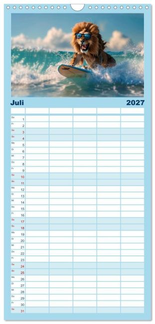 InsideView 12