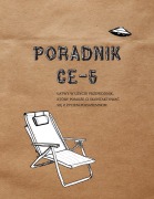 Cover-Bild zum Titel 'PORADNIK CE-5' von 'Cielia Hatch, Mark Koprowski'