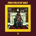 1000 Volts of Holt - Jon Holt