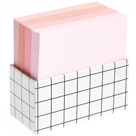 Notizzettel Sakura Sakura, FSC MIX - 
