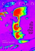 Cover-Bild zum Titel 'Aforizmalar' von 'Halil Cibran'
