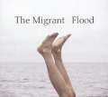 Flood - The Migrant