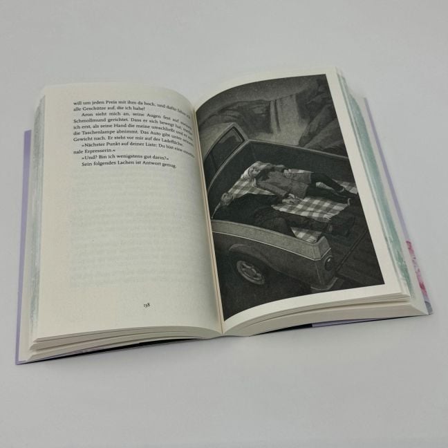 InsideView 3