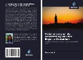 Cover-Bild zum Titel 'Oriëntalisme en de voortzetting van het Engelse Oratorium' von 'Elissa Keck'