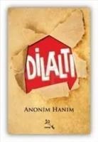 Dilalti - Anonim Hanim