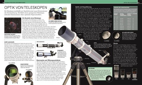 InsideView 3