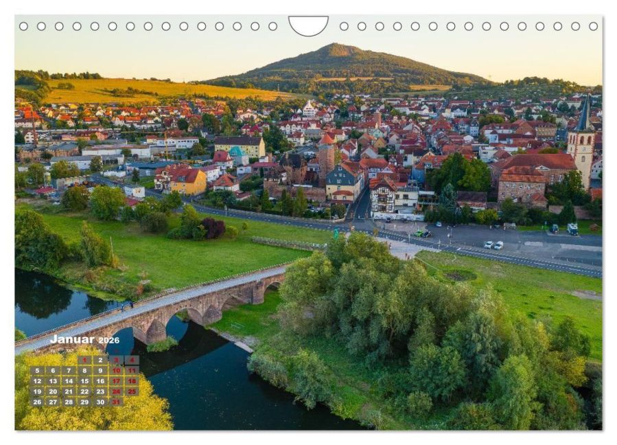 InsideView 6