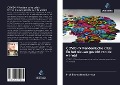 Cover-Bild zum Titel 'COVID-19 Pandemische crisis En het nieuwe gezicht van de wereld' von 'Boshra Ismail Arnout'