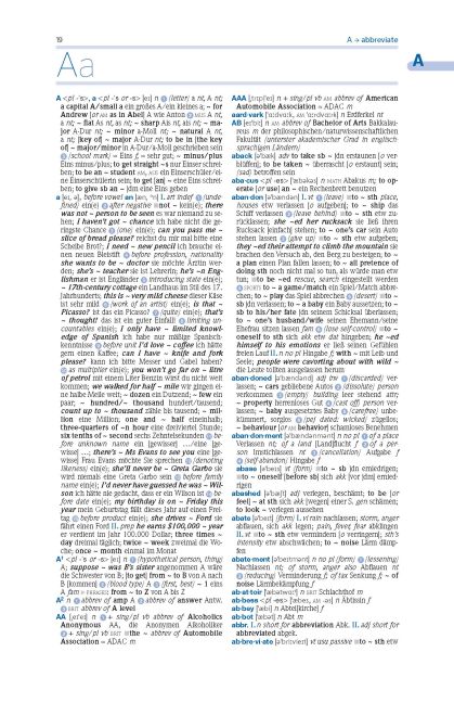InsideView 1