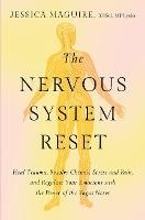 The Nervous System Reset - Jessica Maguire