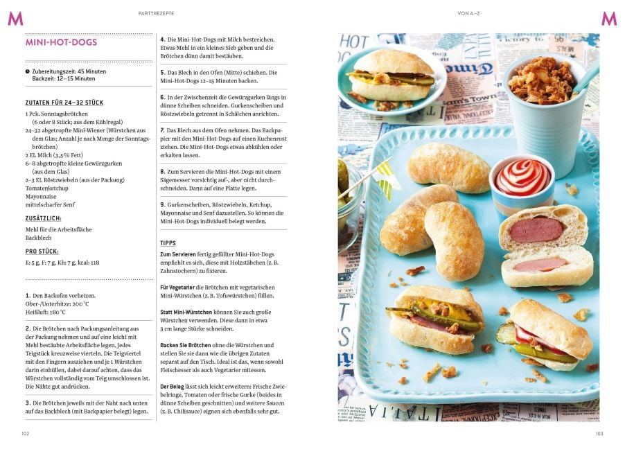 InsideView 5